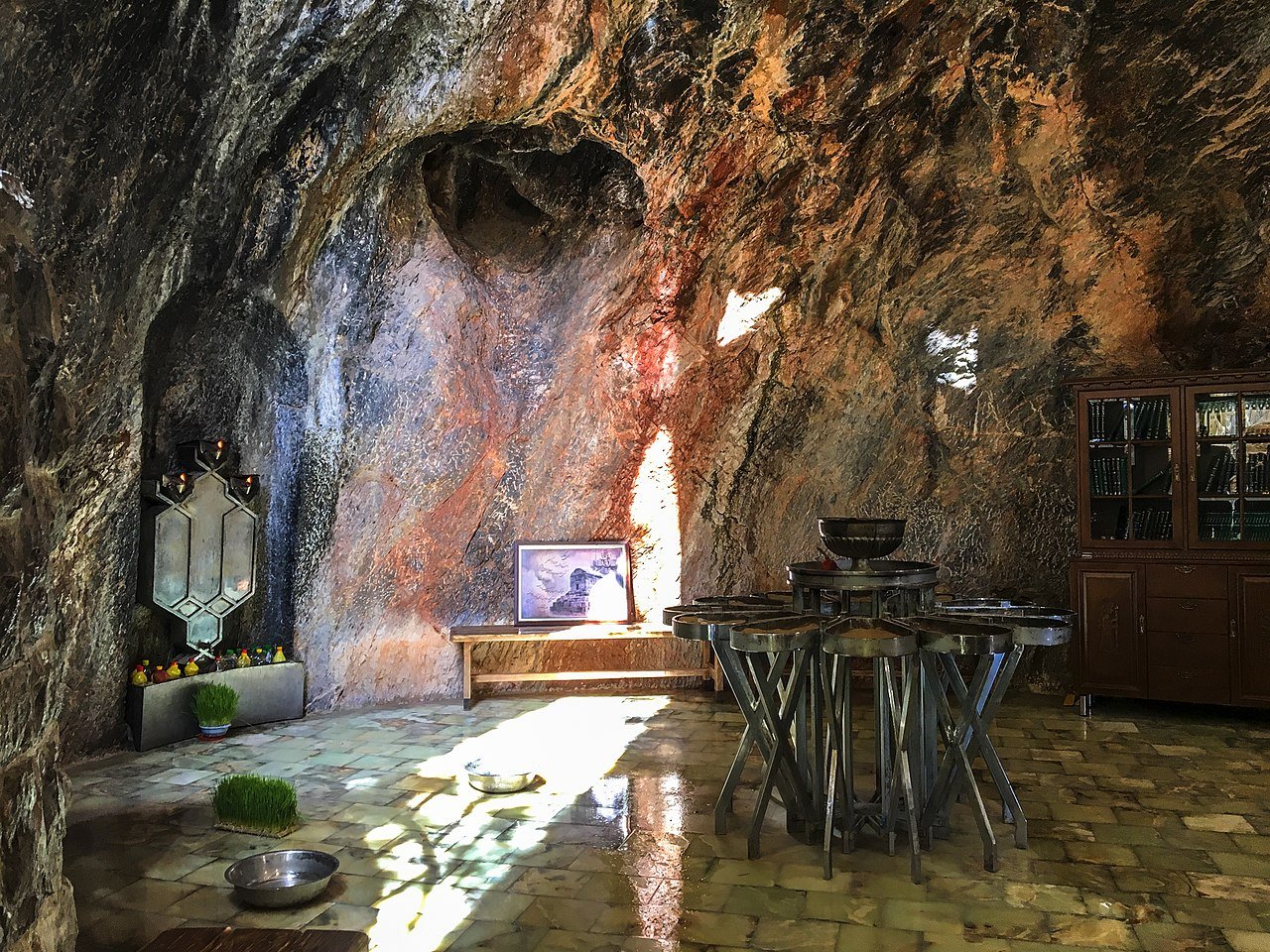 چک چک آبان 1404
